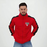 Promocao Jaqueta Blusa Sao