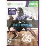 360