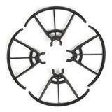  Propeller Guard Protector Prop Blades Protection Cover