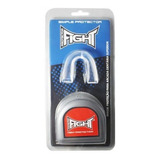 Protetor Bucal Protector Fight