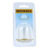 Protetor Bucal Punch Protector