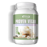 Proven Vegana Whey Proteina