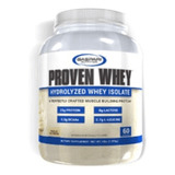 Proven Whey 1810g