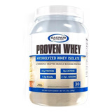 Proven Whey 908g