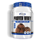 Proven Whey Protein Hidrolisado