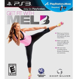 Ps3 Get Fit With