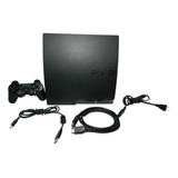 Ps3 Playstation 3 Console