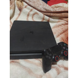 Ps4 Slim Com 1