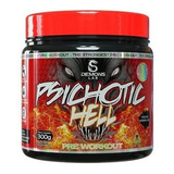 Psichotic Hell 300g