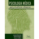 Psicologia Medica Na Pratica