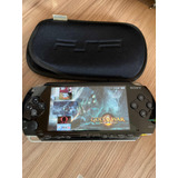 Psp 1000 