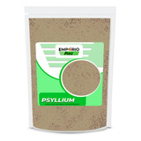 Psyllium Psilium Premium 100