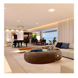 Puff Cama Gigante Casal