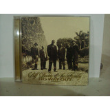 puff daddy-puff daddy Cd Puff Daddy E The Family No Way Out