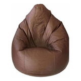 Puff Pera 110x80 Com