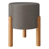 Puff Thor Lojas Rpm