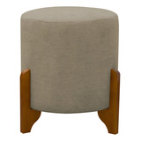 Puff Thor Sanna Decor