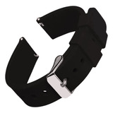 Pulseira 24mm New Compativel