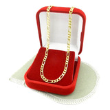 Pulseira Masculina 24cm 3mm