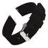 Pulseira New Compatível Mibro T2 Mibro Assista T2 Xpaw012