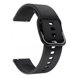 Pulseira New Para Relogio