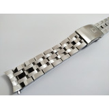 Pulseira Tissot Prc200 T461