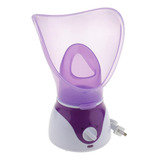 Facial