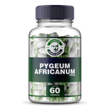 Pygeum Africanum 100mg 60