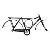 Quadro Aro 26 Passeio