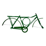 Quadro Aro 26 Passeio