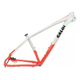 Quadro Aro 29 Caloi