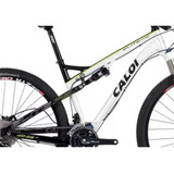 Quadro Elite Fs Aro
