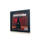 Quadro Eminem The Eminem