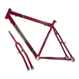 Quadro Masculino Em Aco