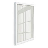 Quadro Moldura A3 30x42