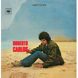 Quadro Roberto Carlos 1969