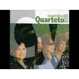 quarteto em cy-quarteto em cy Cd Samba Em Cy Quarteto Em Cy