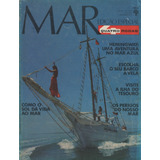 Quatro Rodas Nº173a Edição Especial Mar Dez/1974