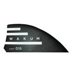 Quilha Wakum G10 P