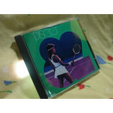 quincy jones-quincy jones Paul Davis Jim Capaldi Quincy Jones Disco 82 Cd Remaster