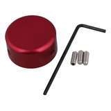 r Guitarra Effect Pedal Toppers Guitar Effect Foot Nail Ca