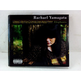 rachael yamagata-rachael yamagata Rachel Yamagata Elephants Teeth Sinking Into Heart 2cds