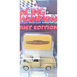 Racing Champions Chevy 3100