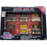 Racing Champions Mint Special