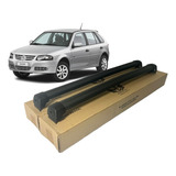 Rack Bagageiro De Teto