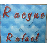 racyne e rafael-racyne e rafael Single Racyne Rafael Rabo De Saia