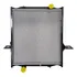 Radiador Volvo Vm 310 2006 2007 2008 A 2011 Reach 5010315825