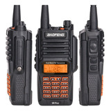 Radio Baofeng Comunicador Uv9r
