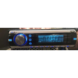 Radio Cd Player LG Lac M7600 Leia Detalhes Abaixo Descrito