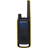 Radio Comunicador Motorola T470